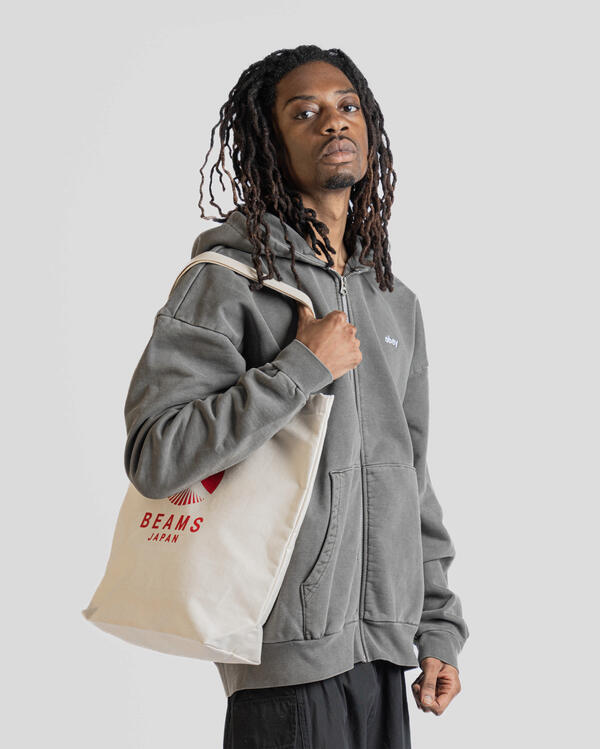 beams-japan-x-evergreen-works-